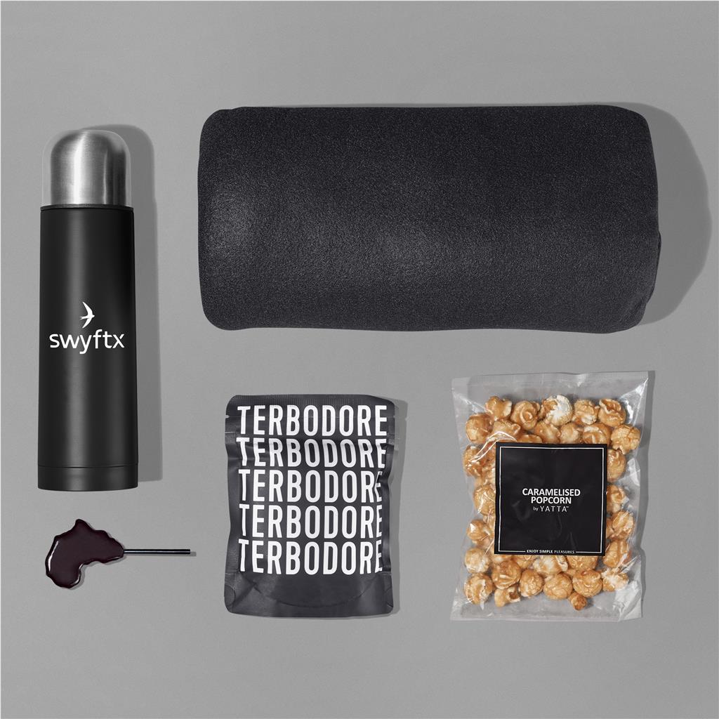 webrandstuffza