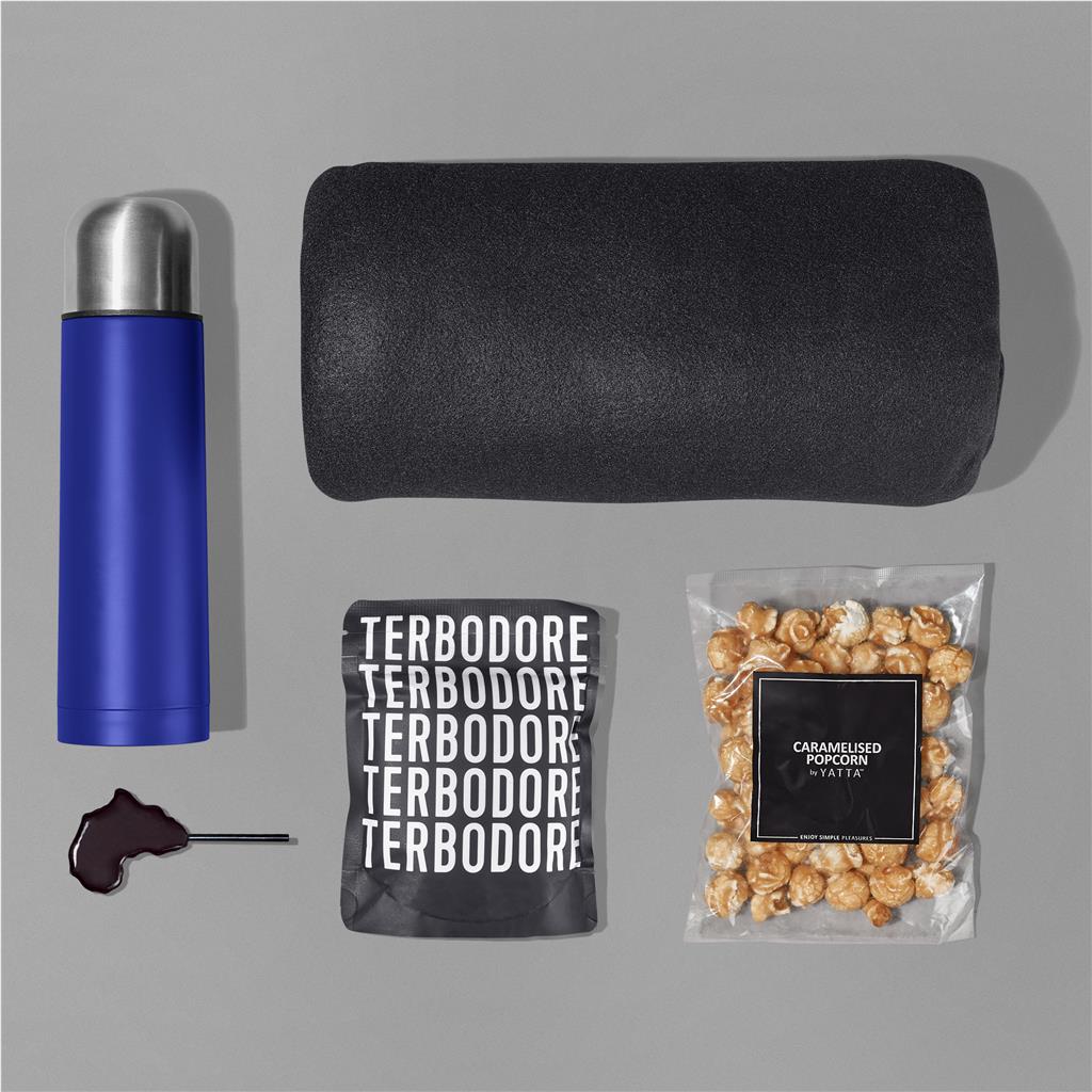 webrandstuffza