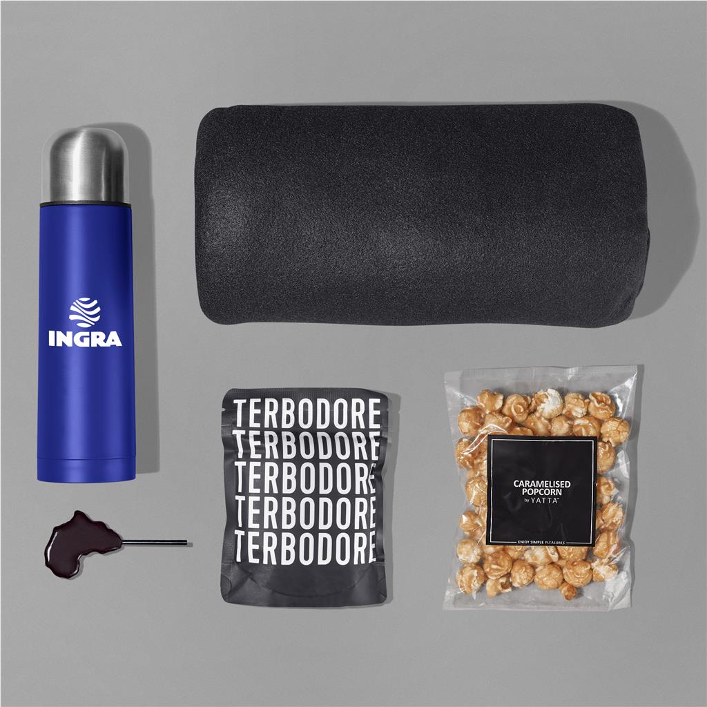 webrandstuffza