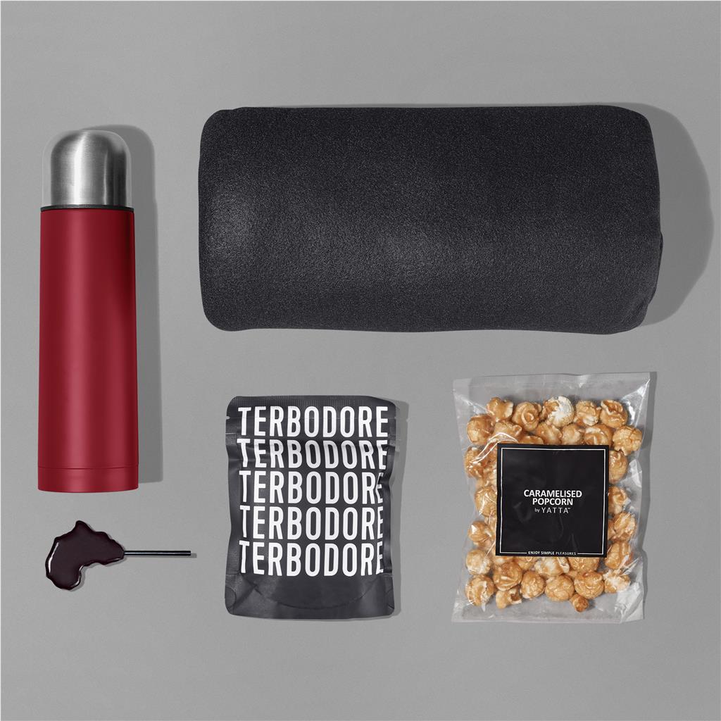 webrandstuffza