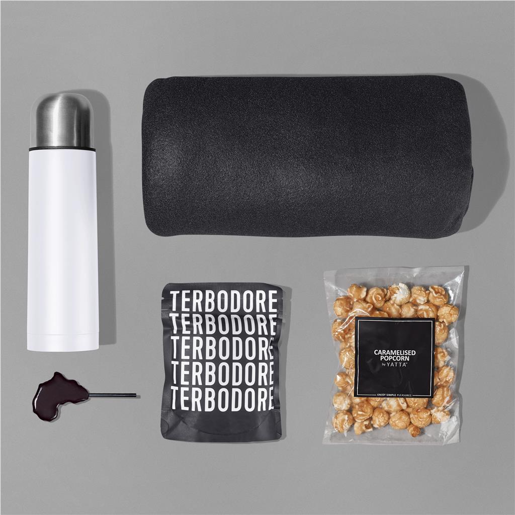 webrandstuffza