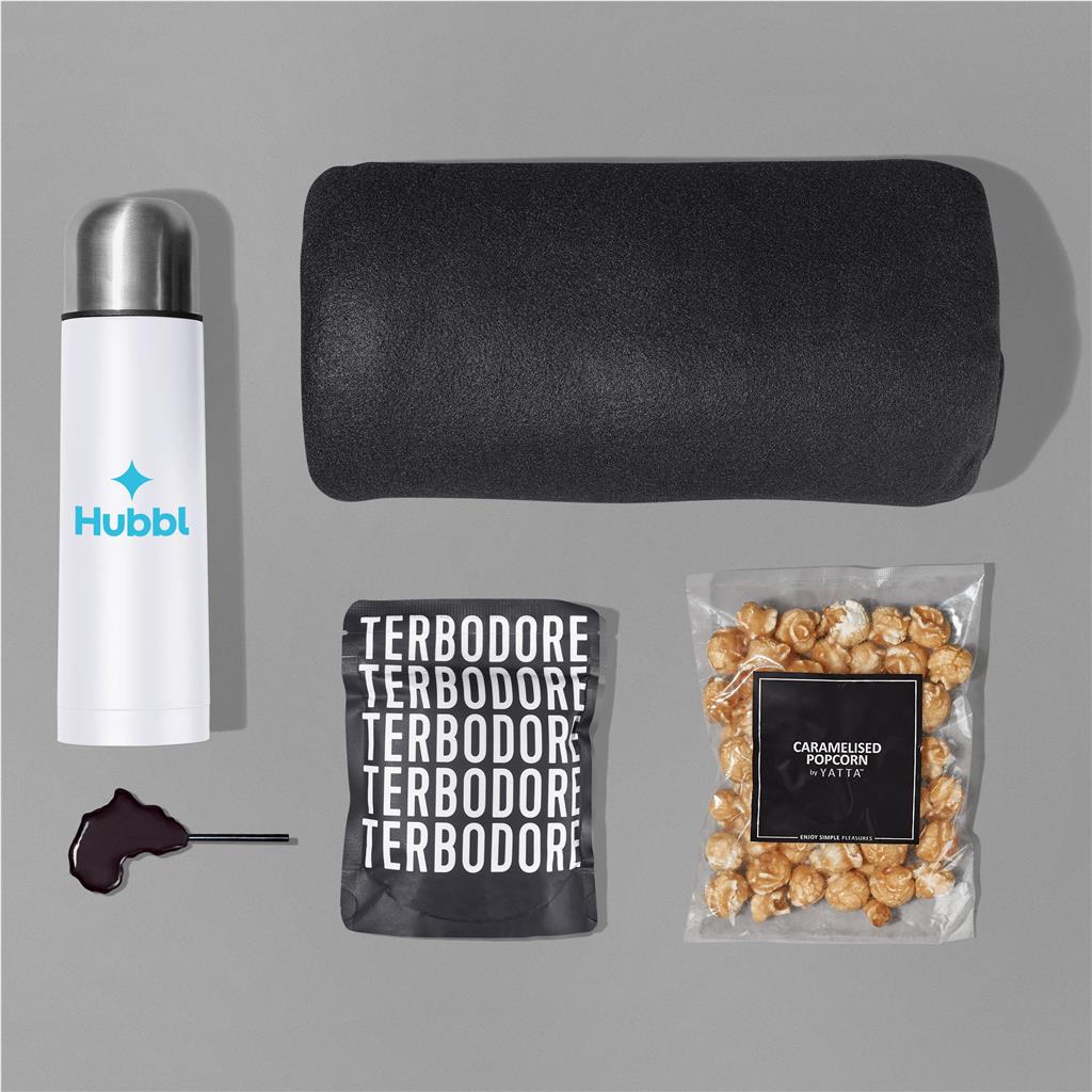 webrandstuffza