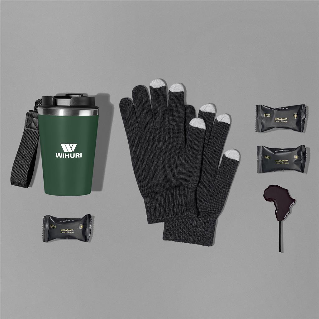 webrandstuffza