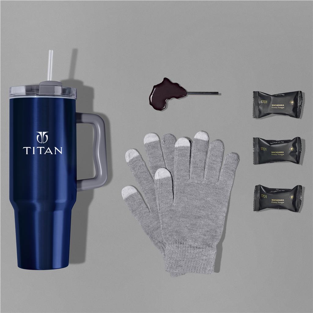 webrandstuffza