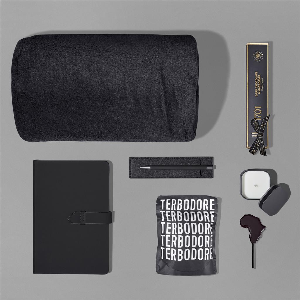 Cabaz Yatta Mindful Moments