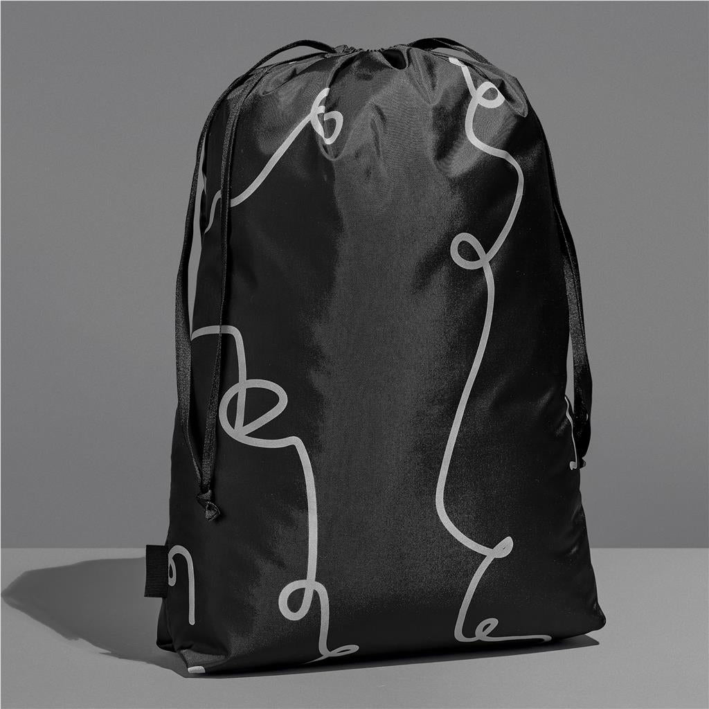 Cabaz Yatta Chilled Charisma