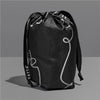 Yatta Strap & Stash Hamper image