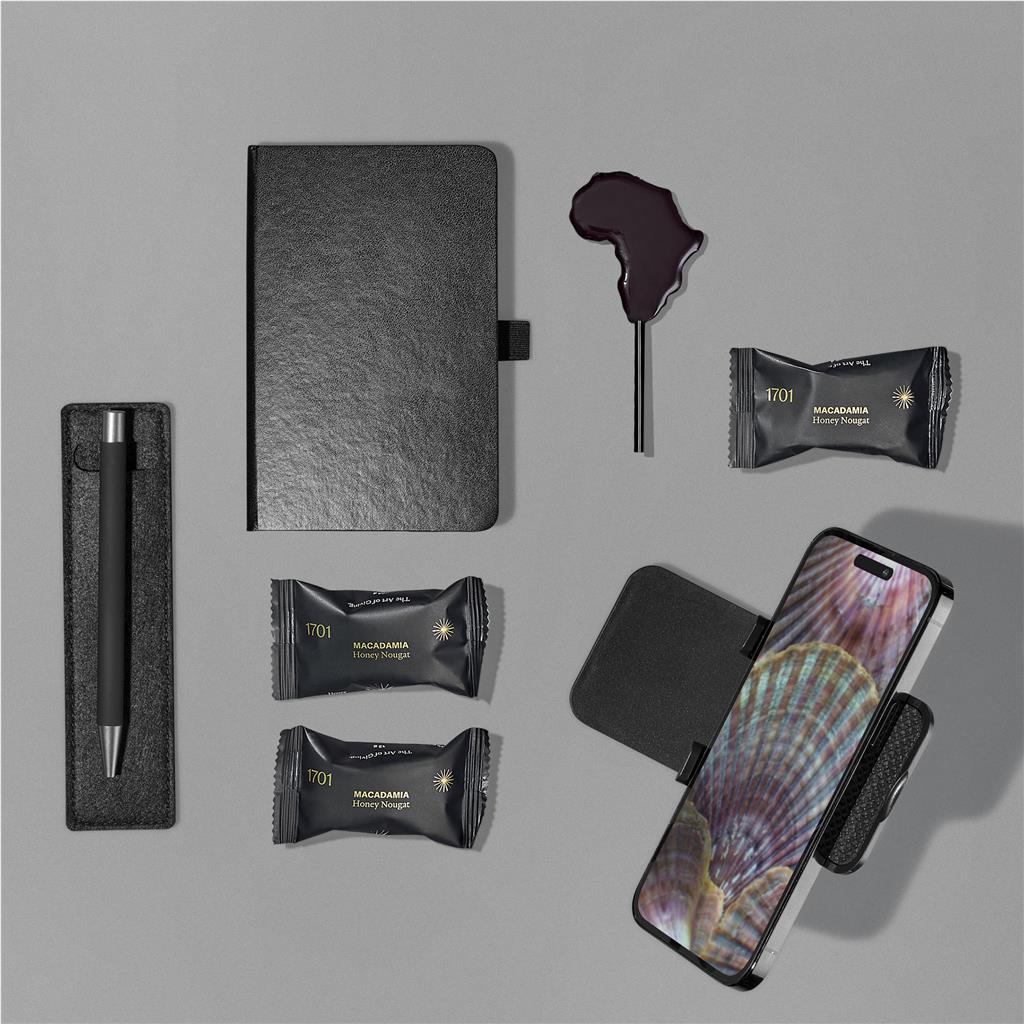 webrandstuffza
