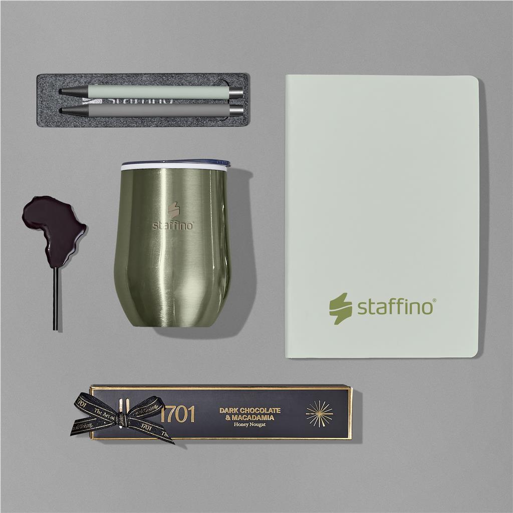 webrandstuffza