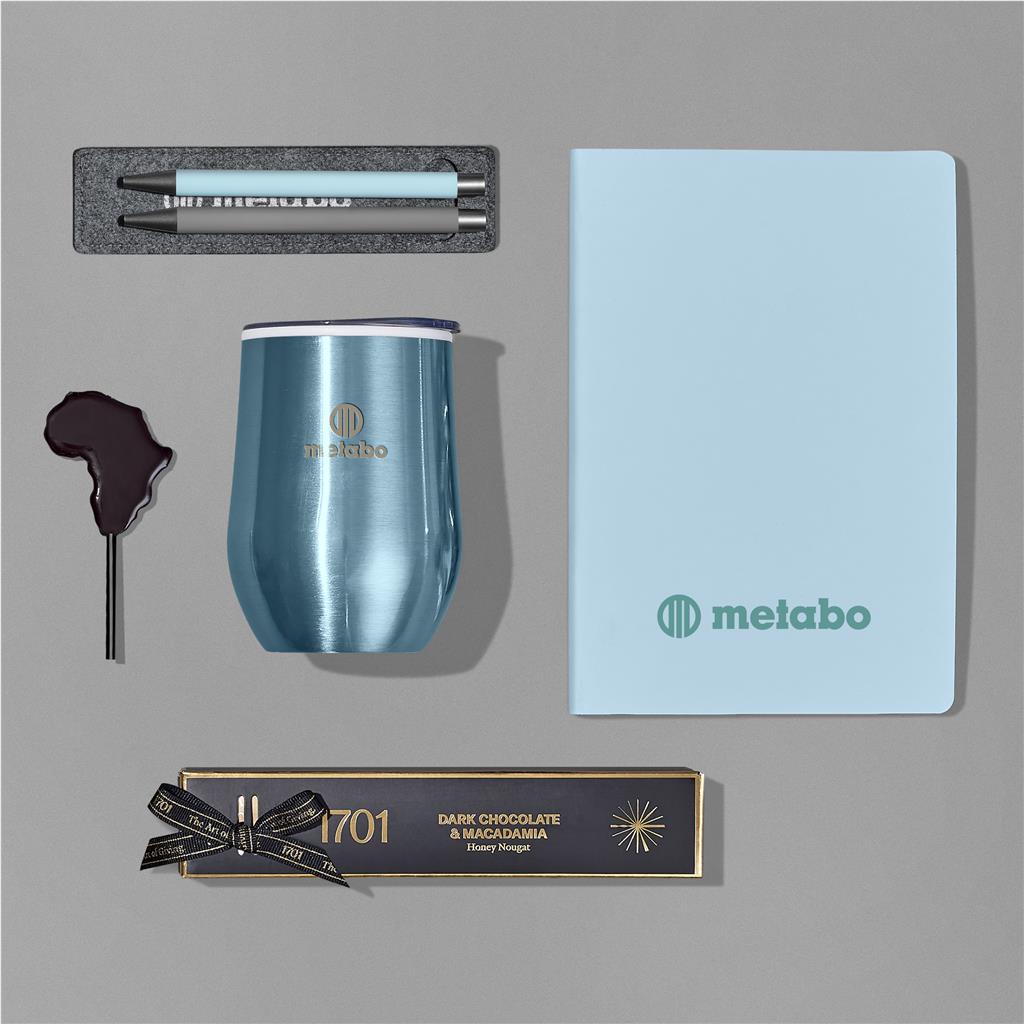 webrandstuffza