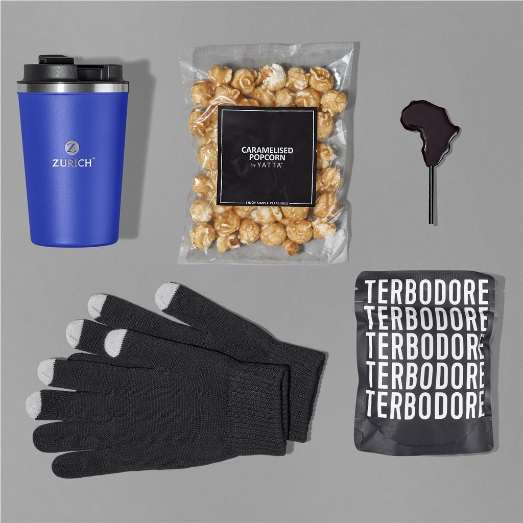 webrandstuffza