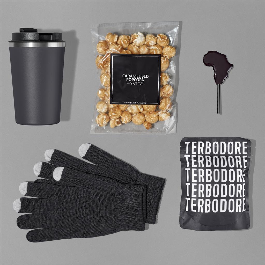 webrandstuffza