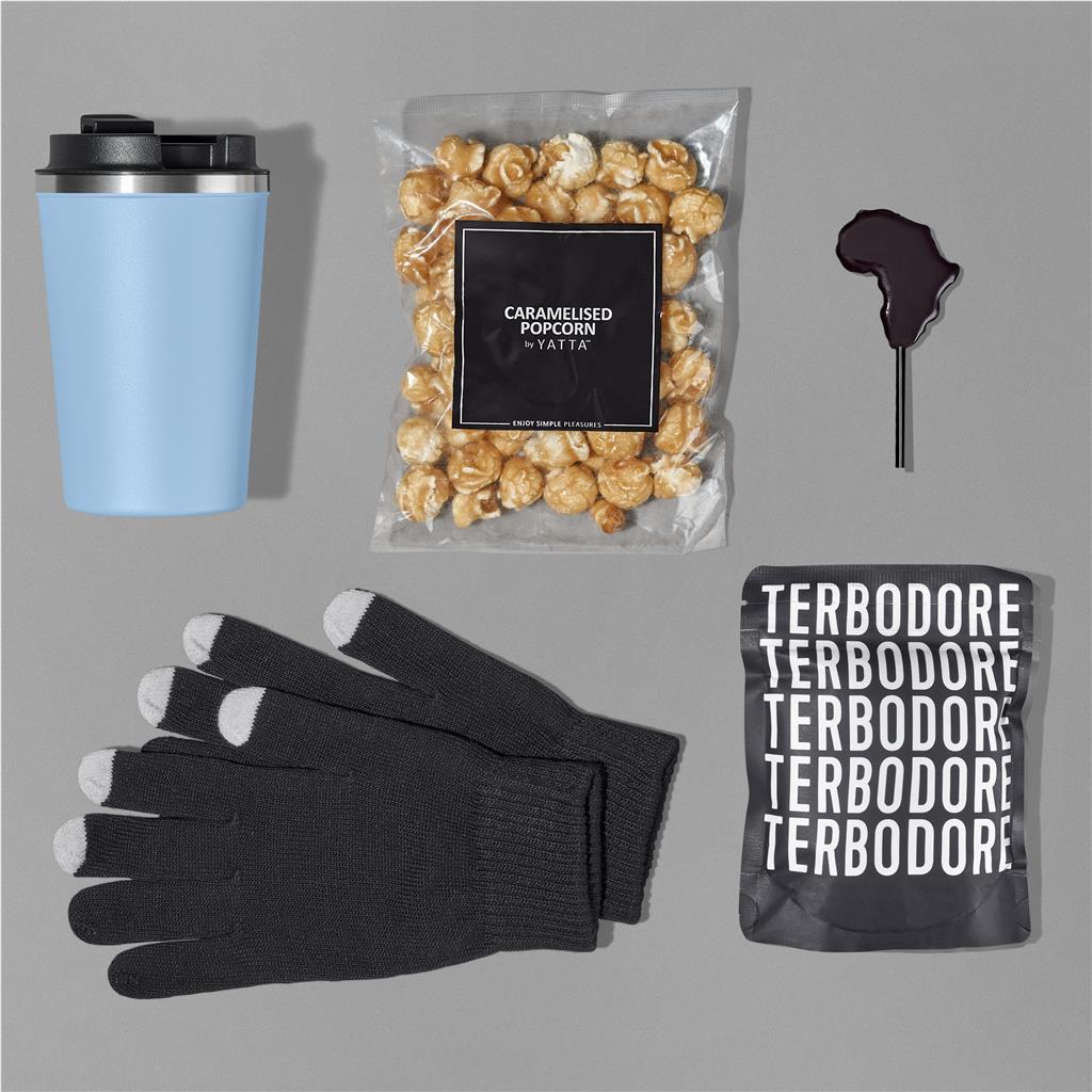webrandstuffza