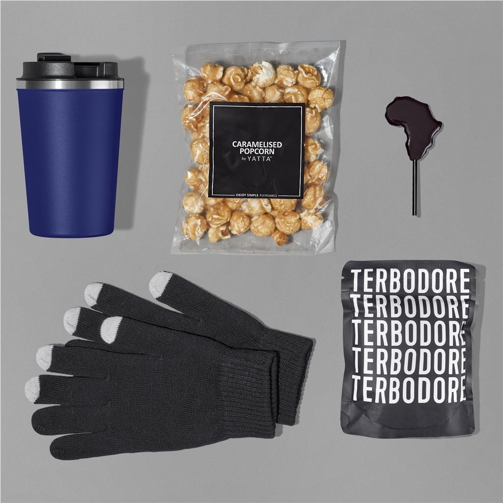 webrandstuffza