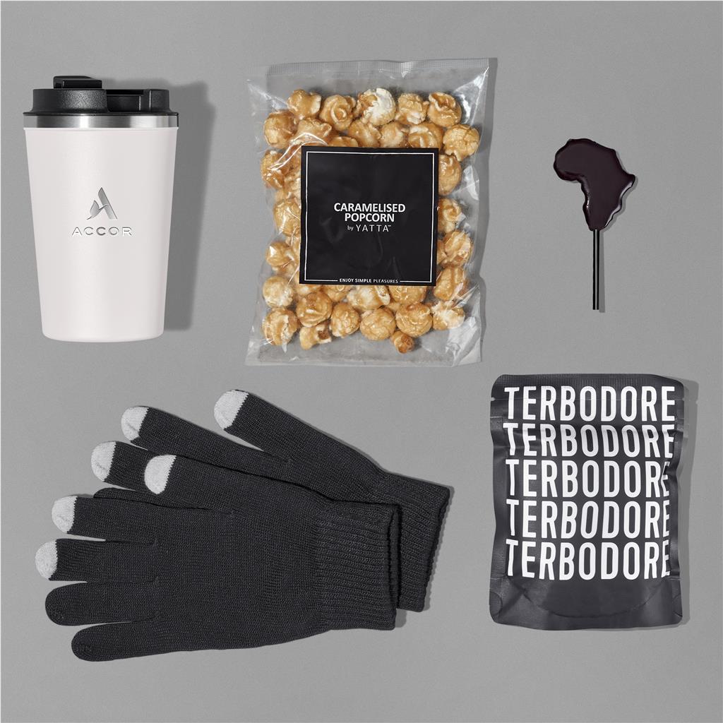 webrandstuffza