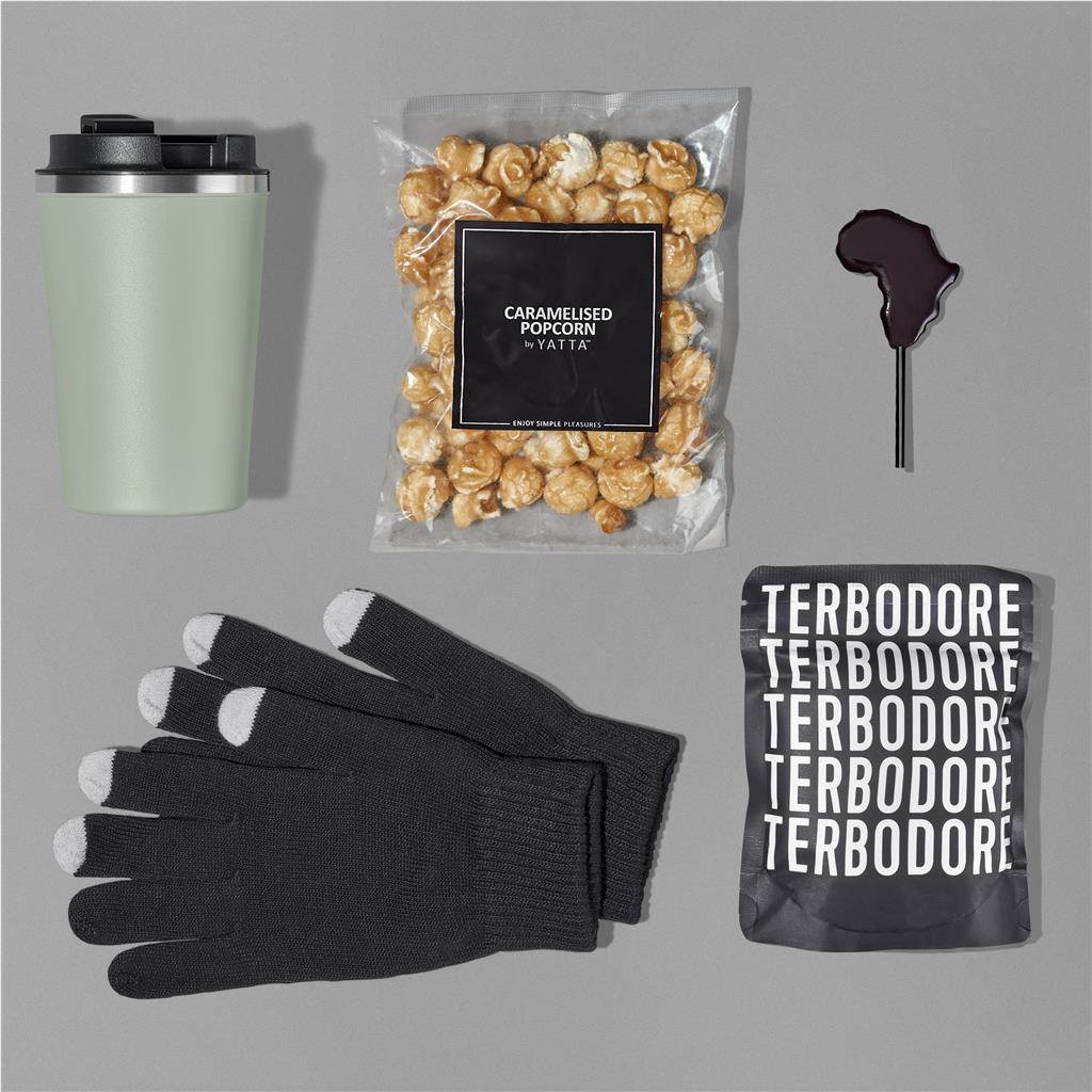webrandstuffza