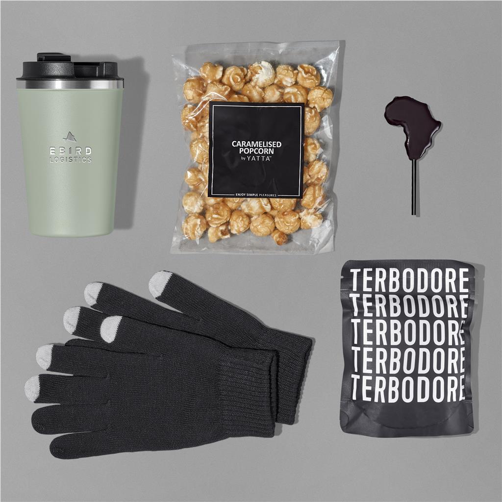webrandstuffza