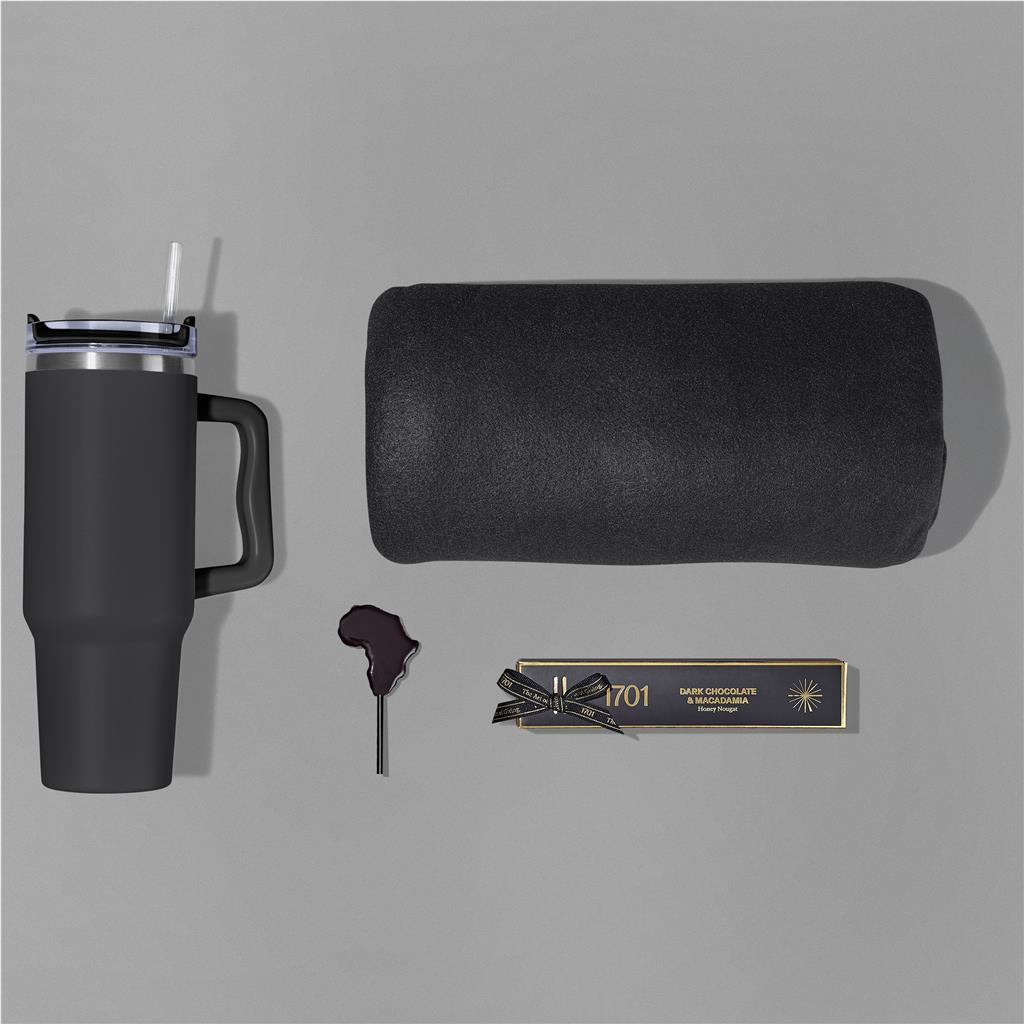 webrandstuffza