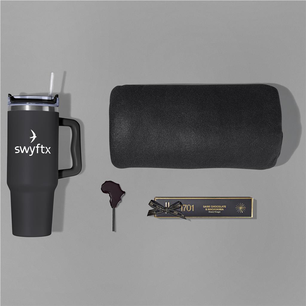 webrandstuffza