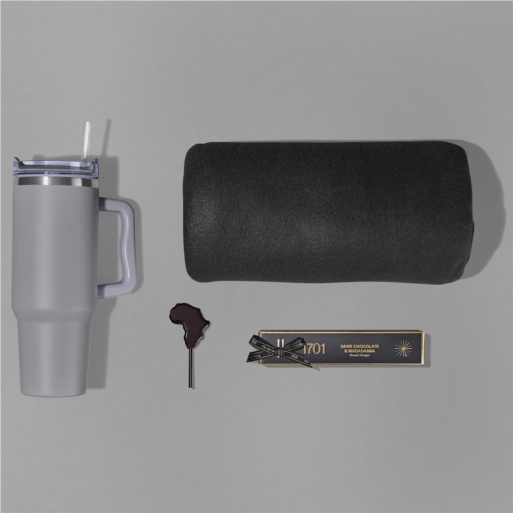 webrandstuffza