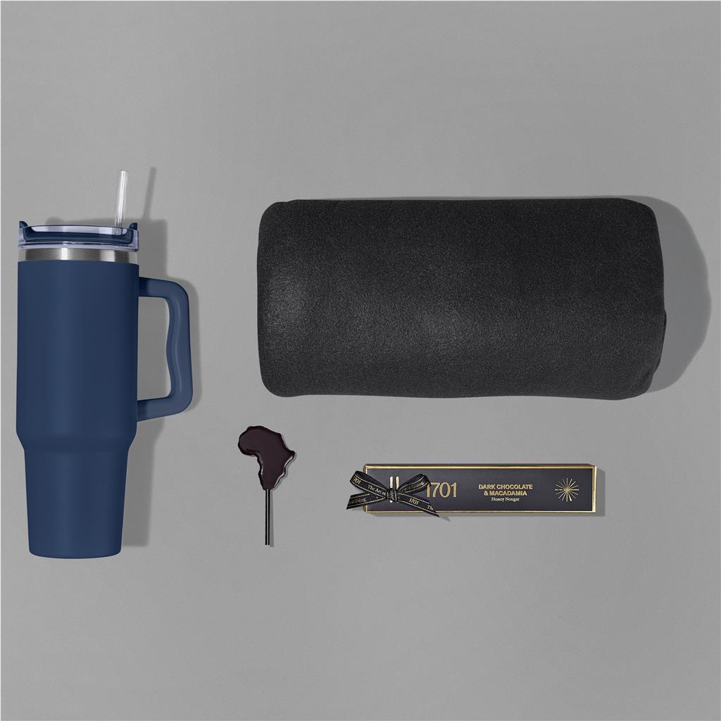 webrandstuffza