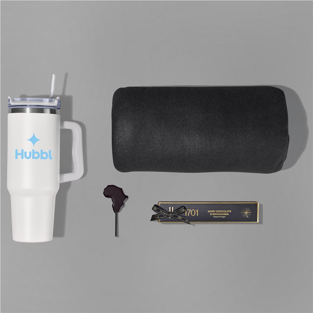 webrandstuffza