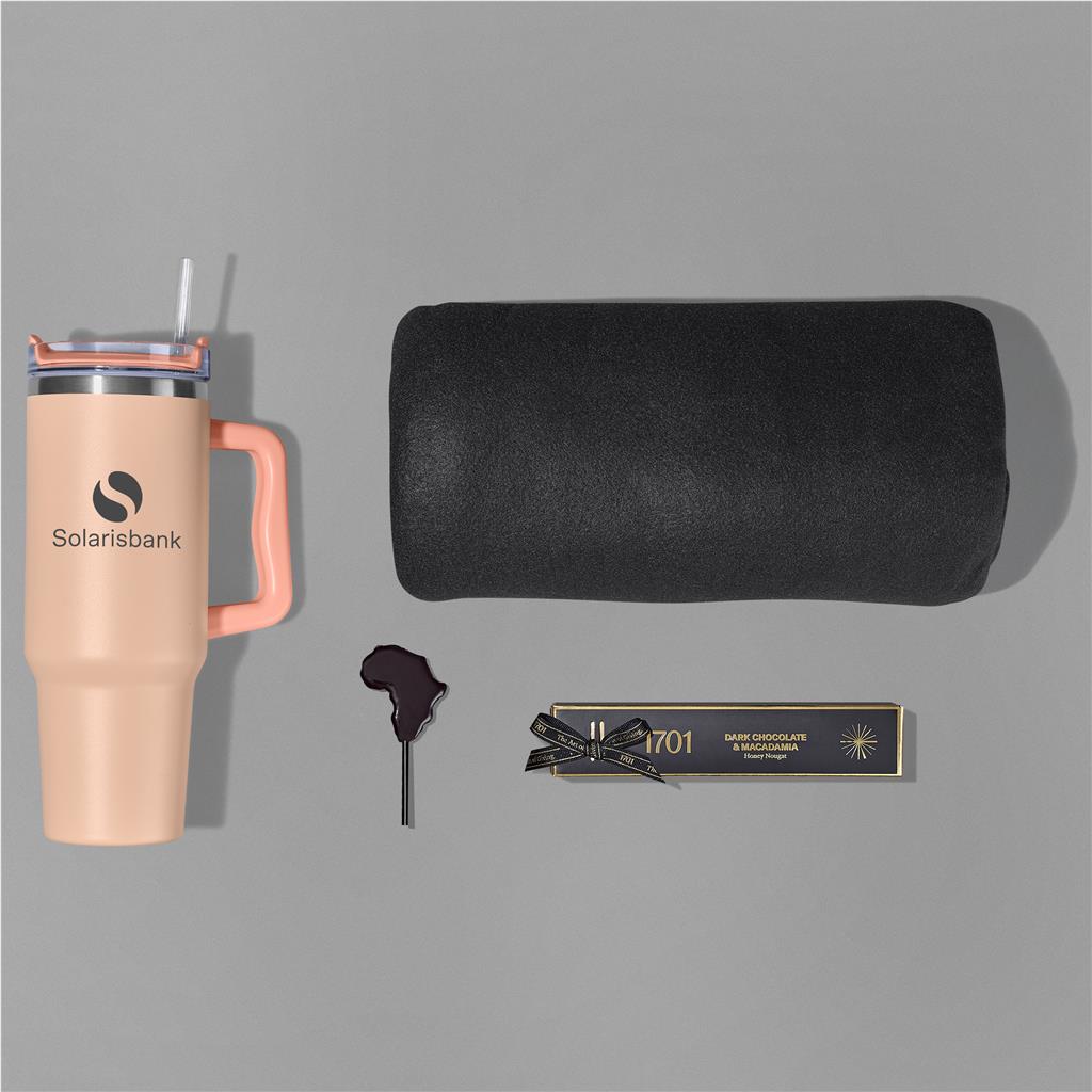 webrandstuffza