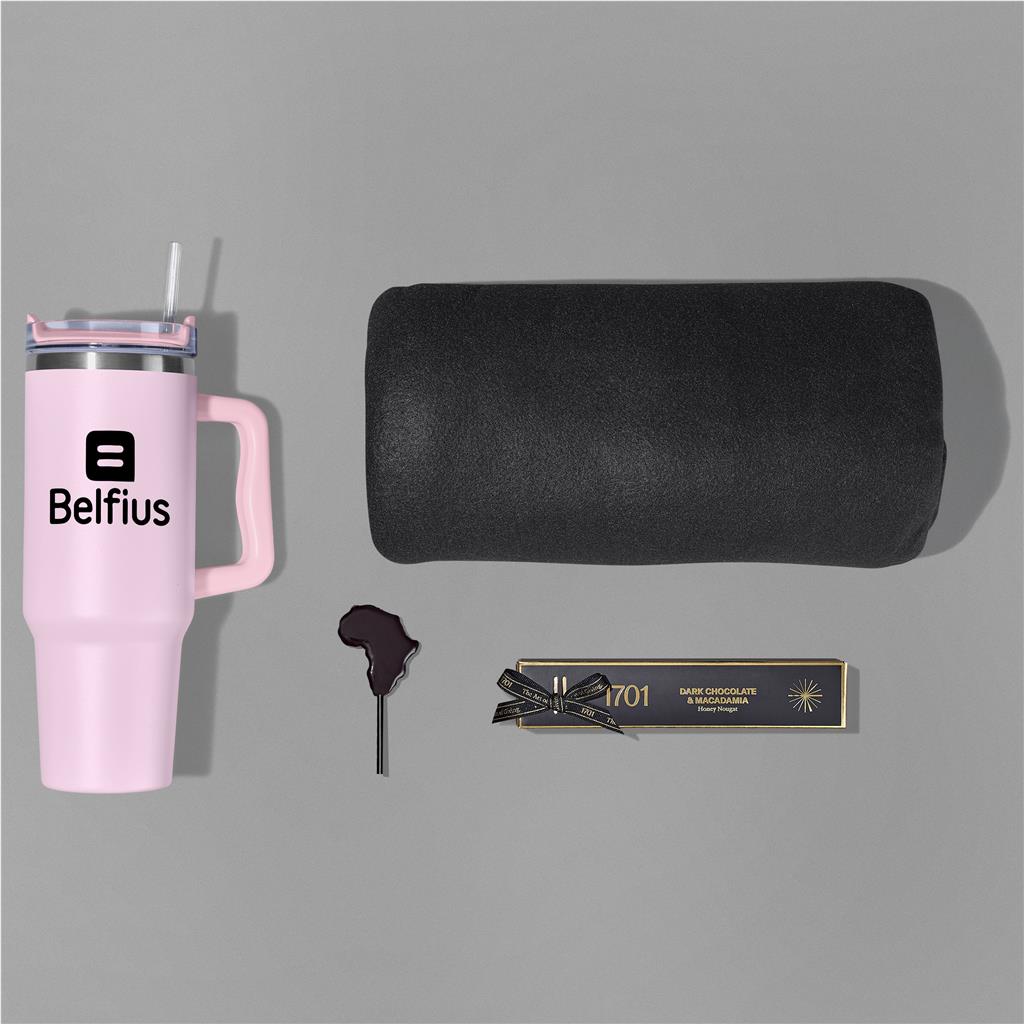 webrandstuffza