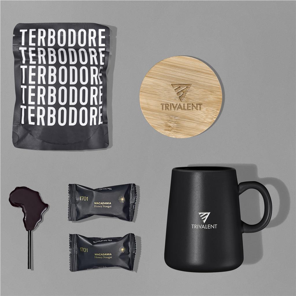 webrandstuffza