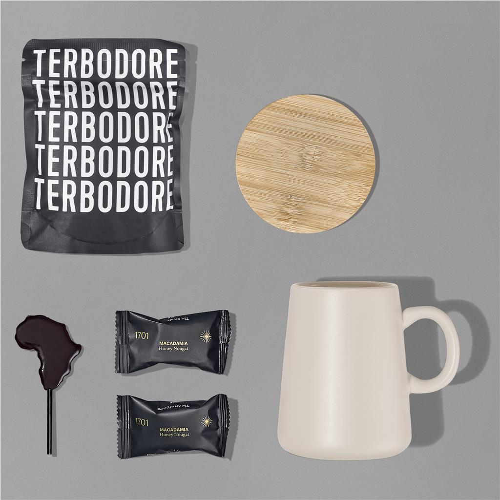 webrandstuffza