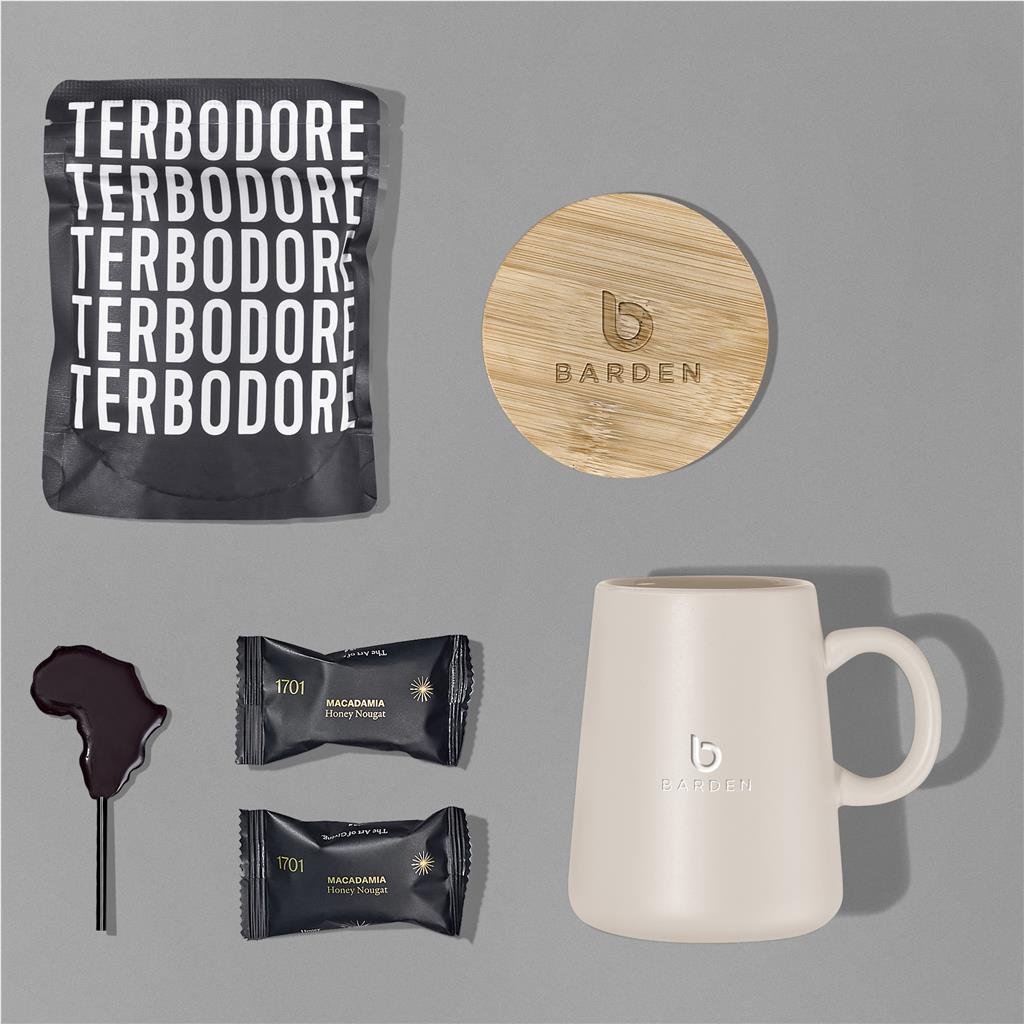 webrandstuffza