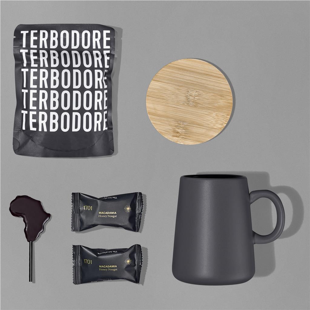 webrandstuffza