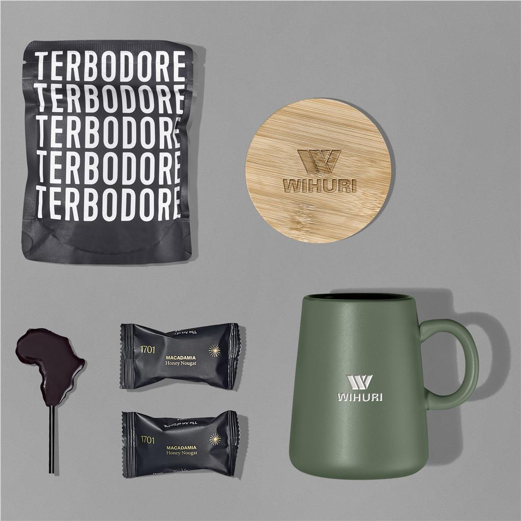 webrandstuffza