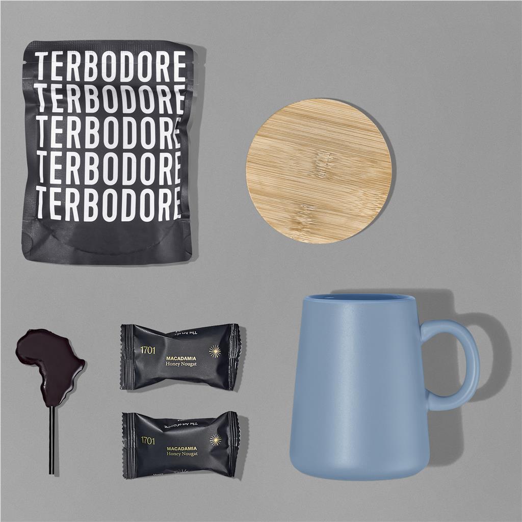 webrandstuffza