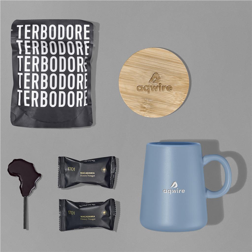 webrandstuffza