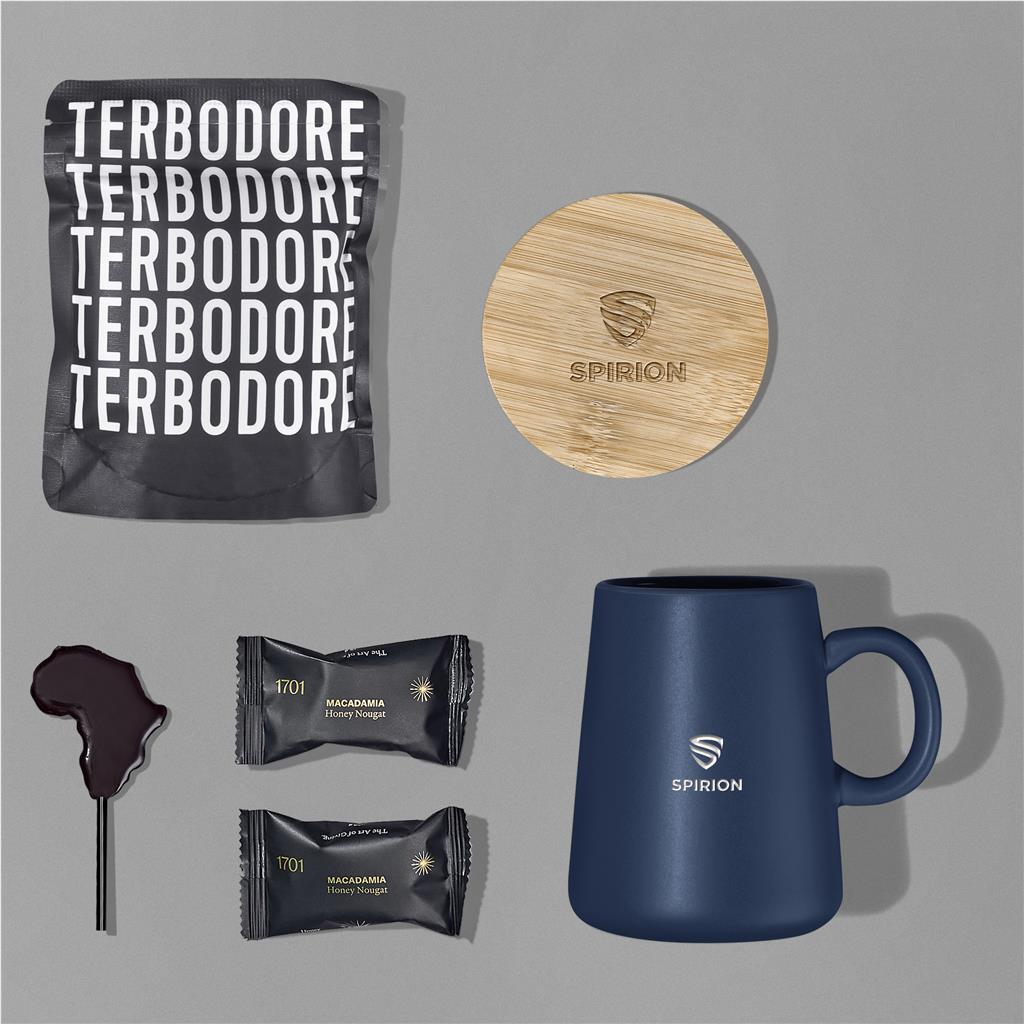 webrandstuffza