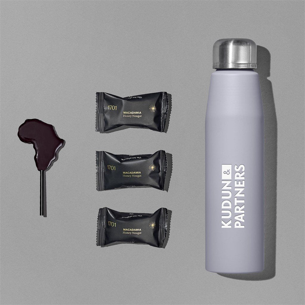 webrandstuffza