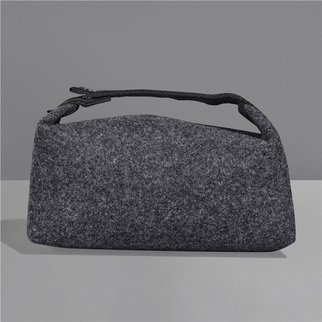 Yatta Luxe Loot Hamper image