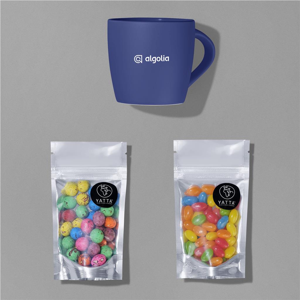 webrandstuffza