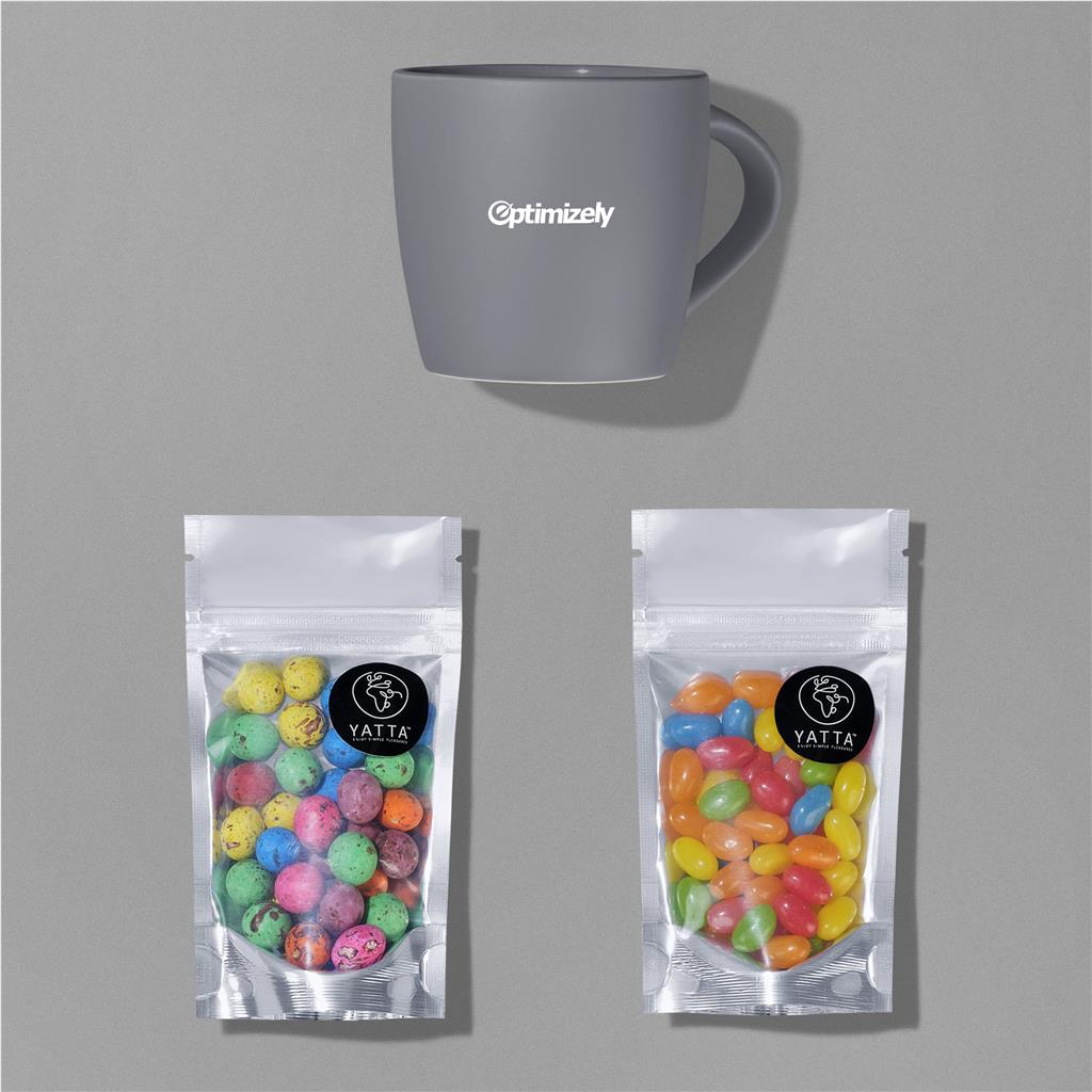 webrandstuffza