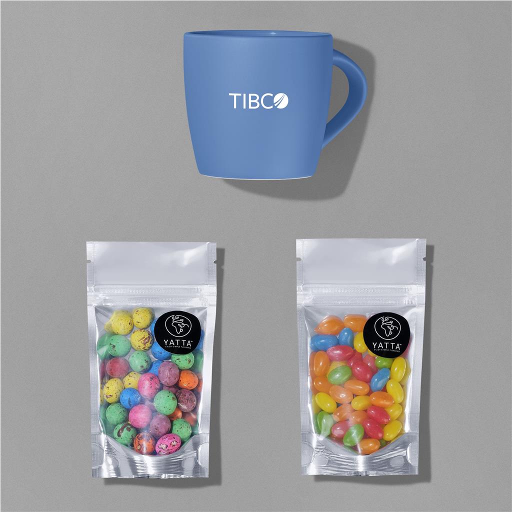 webrandstuffza