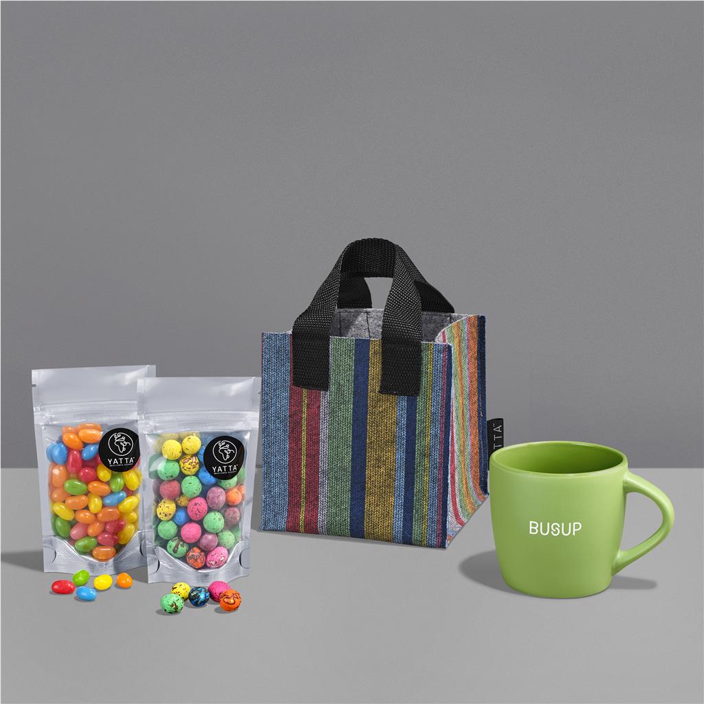 webrandstuffza