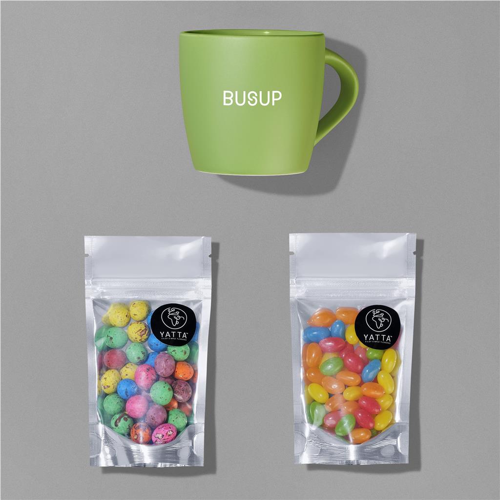 webrandstuffza