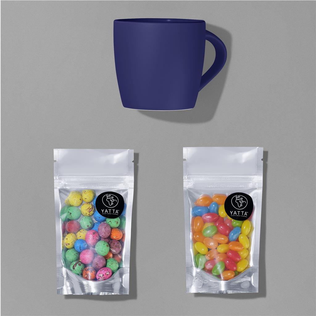 webrandstuffza