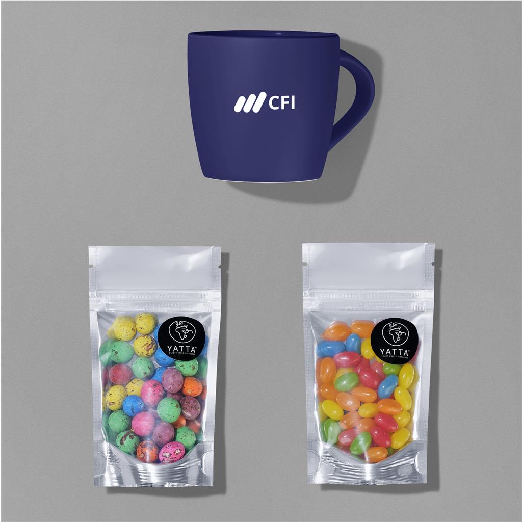webrandstuffza