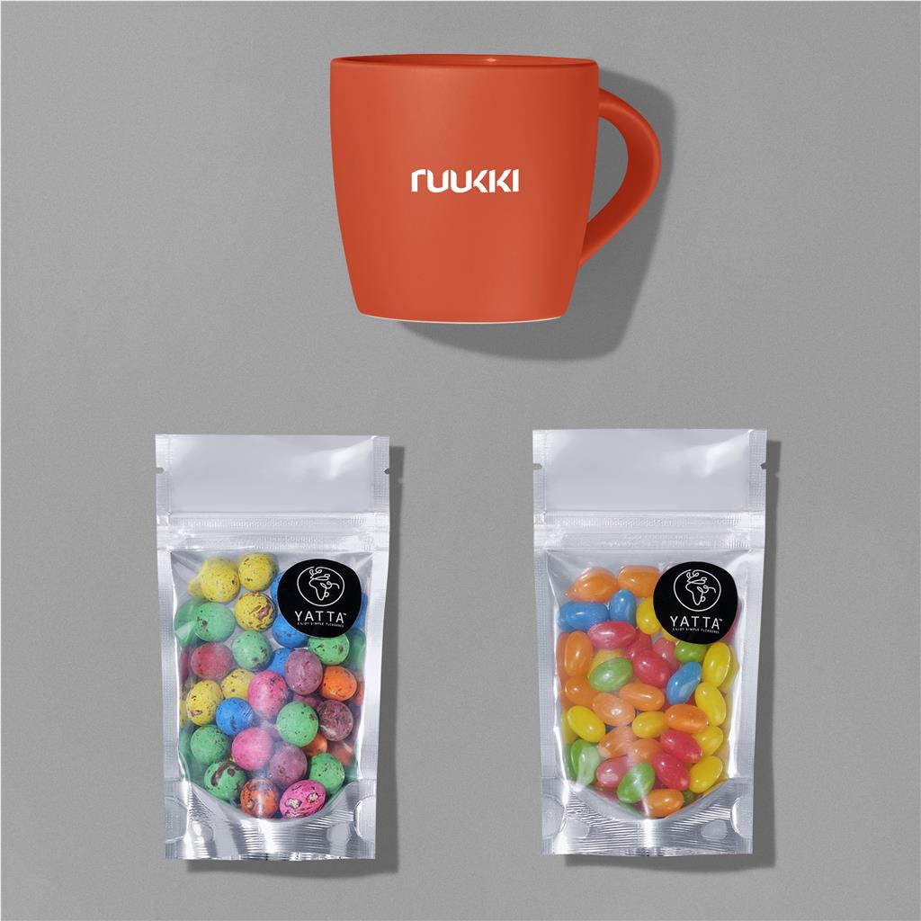 webrandstuffza