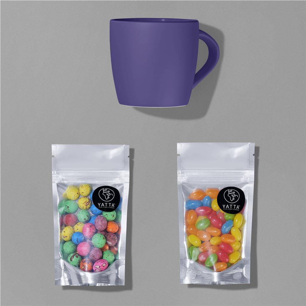 webrandstuffza