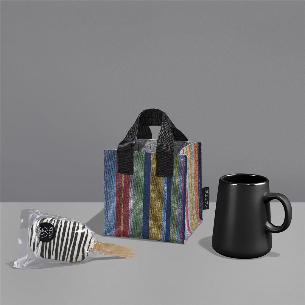 webrandstuffza