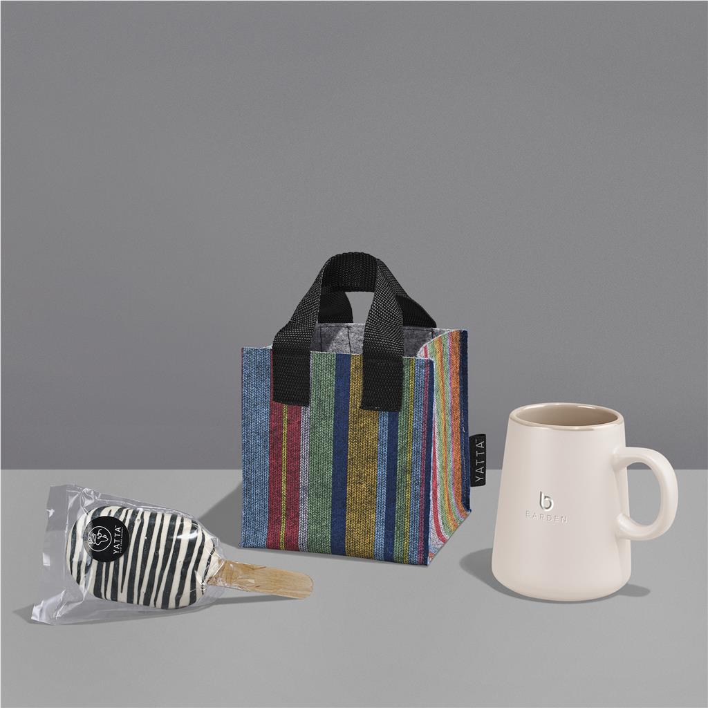 webrandstuffza
