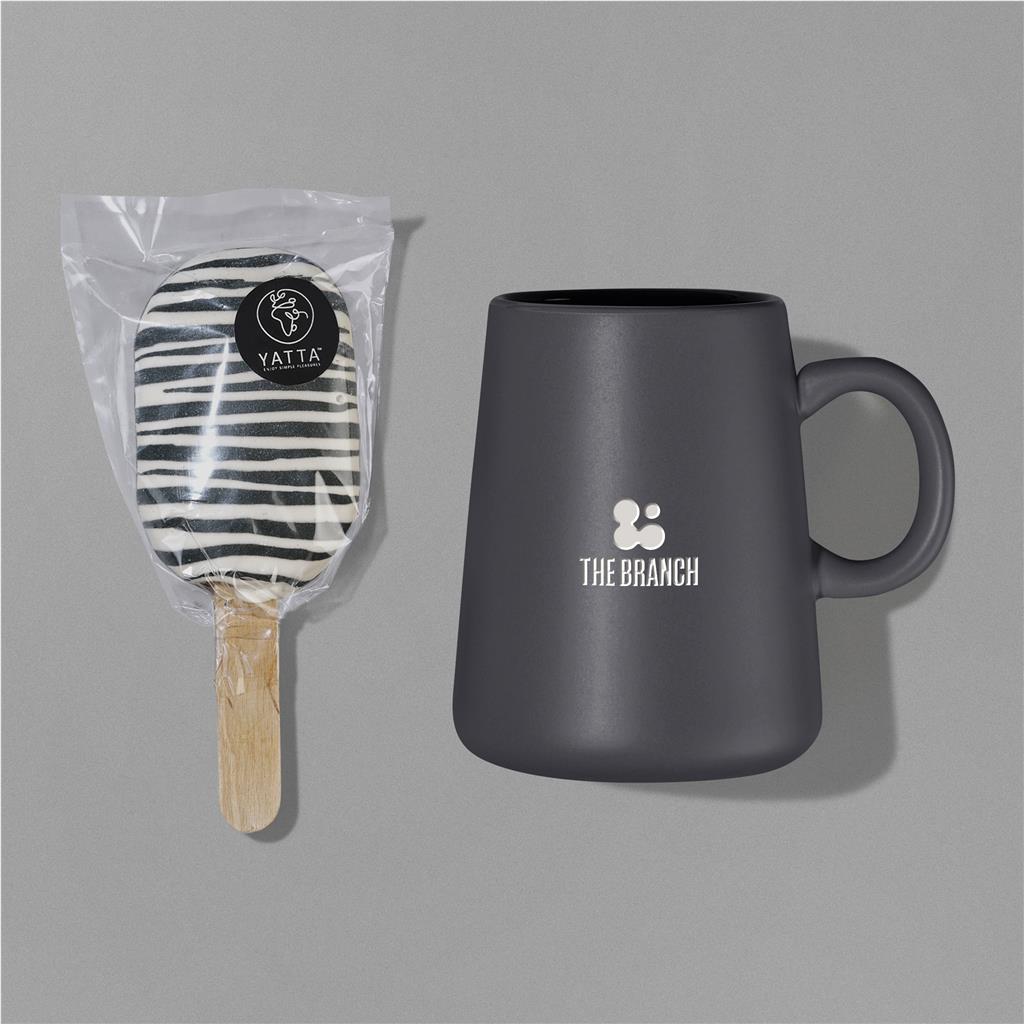 webrandstuffza